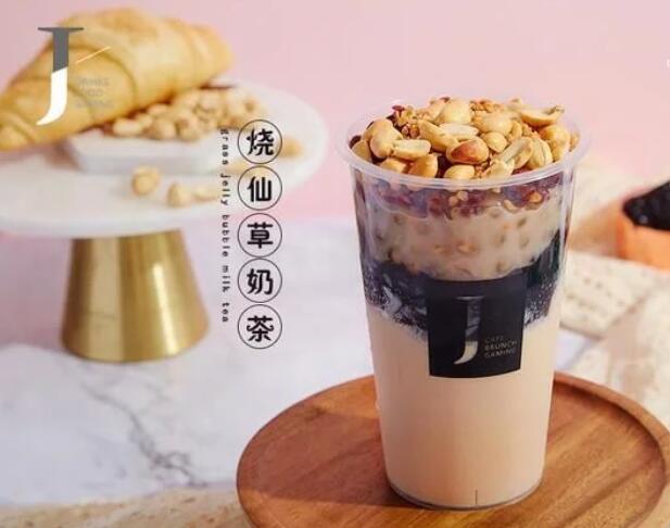 1xbet官网 1xbet官网