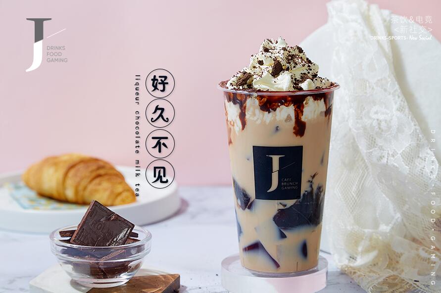 1xbet官网 1xbet官网